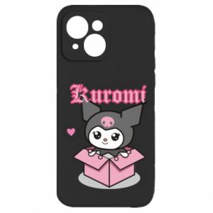 Apple iPhone 15 Plus