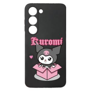 Samsung S23