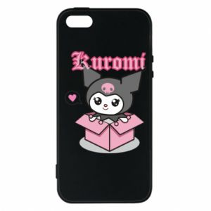 Apple iPhone 5/5S/SE