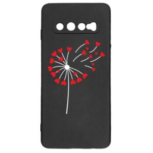 Samsung S10