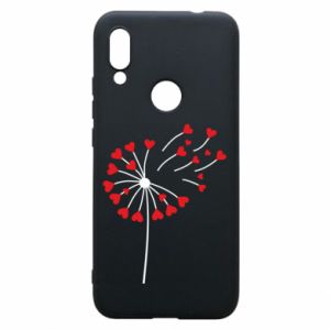 Xiaomi Redmi 7