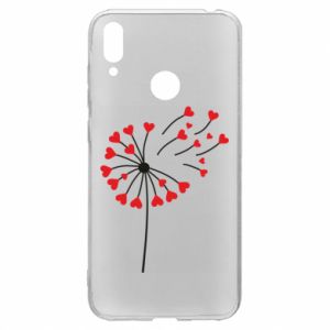 Huawei Y7 2019