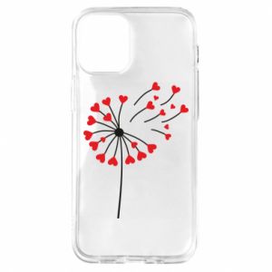 Apple iPhone 12 Mini