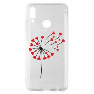 Huawei P Smart 2019