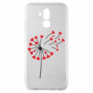 Huawei Mate 20 Lite