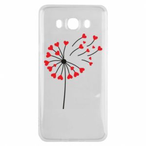 Samsung J7 2016