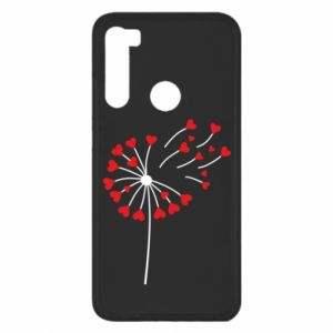 Xiaomi Redmi Note 8
