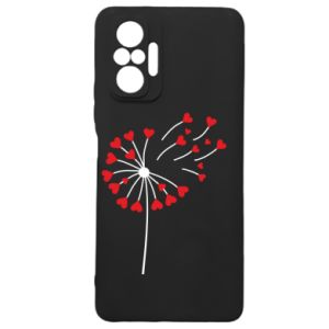 Xiaomi Redmi Note 10 Pro