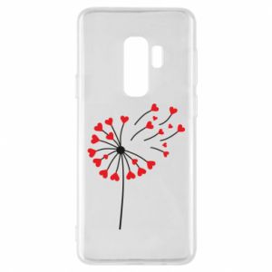 Samsung S9+