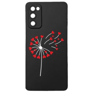 Samsung S20 FE