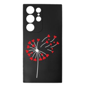 Samsung S24 Ultra