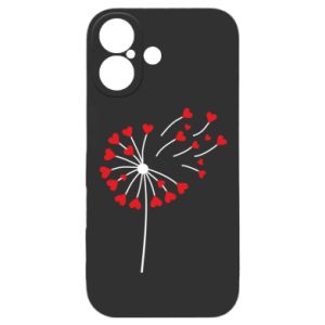 Apple iPhone 17