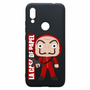 Xiaomi Redmi 7