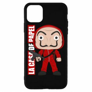 Apple iPhone 11 Pro