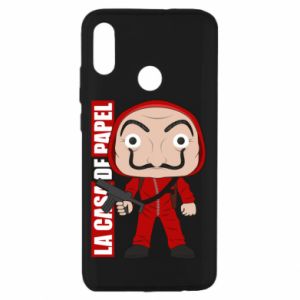 Huawei Honor 10 Lite