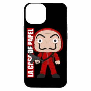 Apple iPhone 13 mini