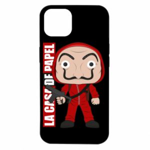 Apple iPhone 14