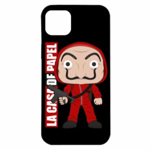 Apple iPhone 14 Plus