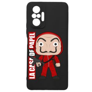 Xiaomi Redmi Note 10 Pro