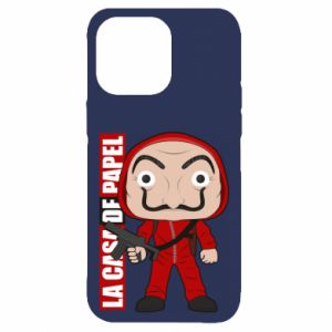 Apple iPhone 14 Max