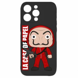 Apple iPhone 15 Pro