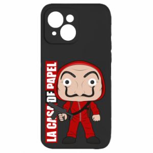 Apple iPhone 15 Plus