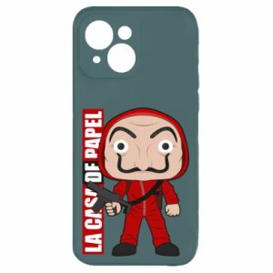 Apple iPhone 15