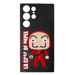 Samsung S23 Ultra