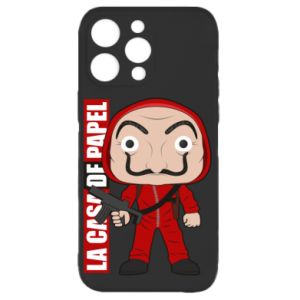 Apple iPhone 16 Pro