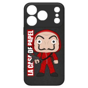 Apple iPhone 17 Pro