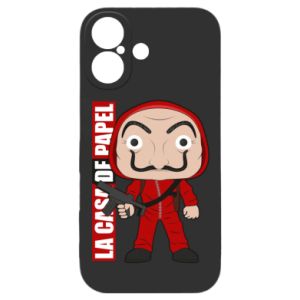 Apple iPhone 17