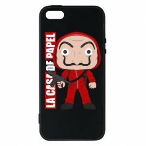 Apple iPhone 5/5S/SE