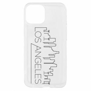 Apple iPhone 13 mini