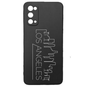 Samsung S20