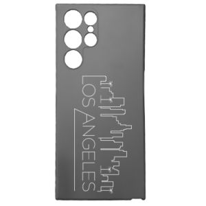 Samsung S22 Ultra