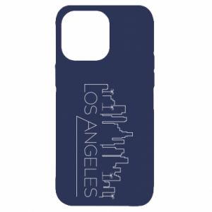 Apple iPhone 14 Max