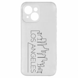 Apple iPhone 15 Plus