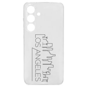 Samsung S24