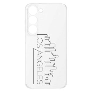 Samsung S24 Plus