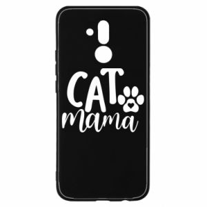 Huawei Mate 20 Lite