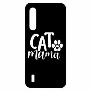 Xiaomi Mi9 Lite