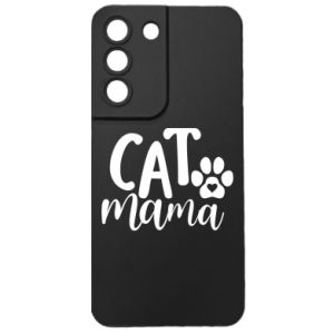 Samsung S22