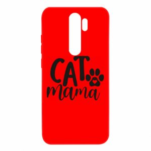 Xiaomi Redmi Note 8 Pro