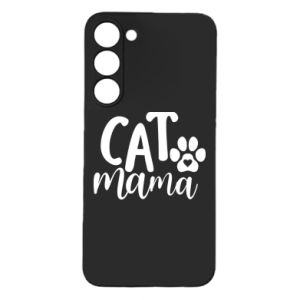 Samsung S23 Plus