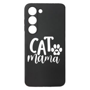 Samsung S23