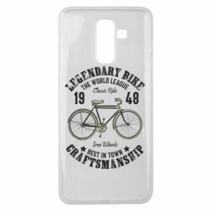 Samsung J8 2018