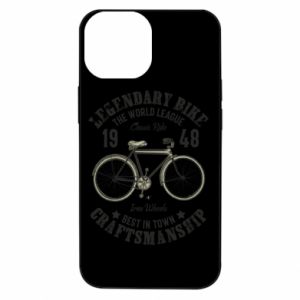 Apple iPhone 13 mini