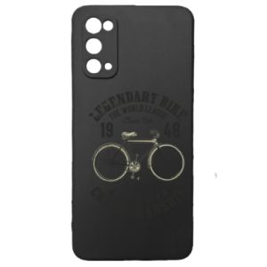 Samsung S20