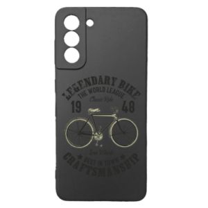 Samsung S21