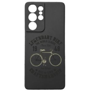 Samsung S21 Ultra